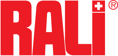 Logo RALI