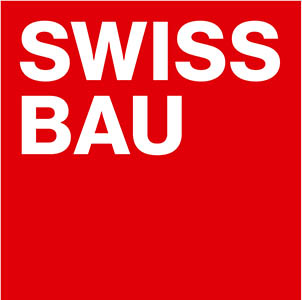 Swissbau 2018